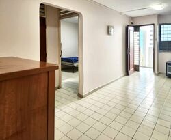 Blk 48 Teban Gardens Road (Jurong East), HDB 3 Rooms #583326901
